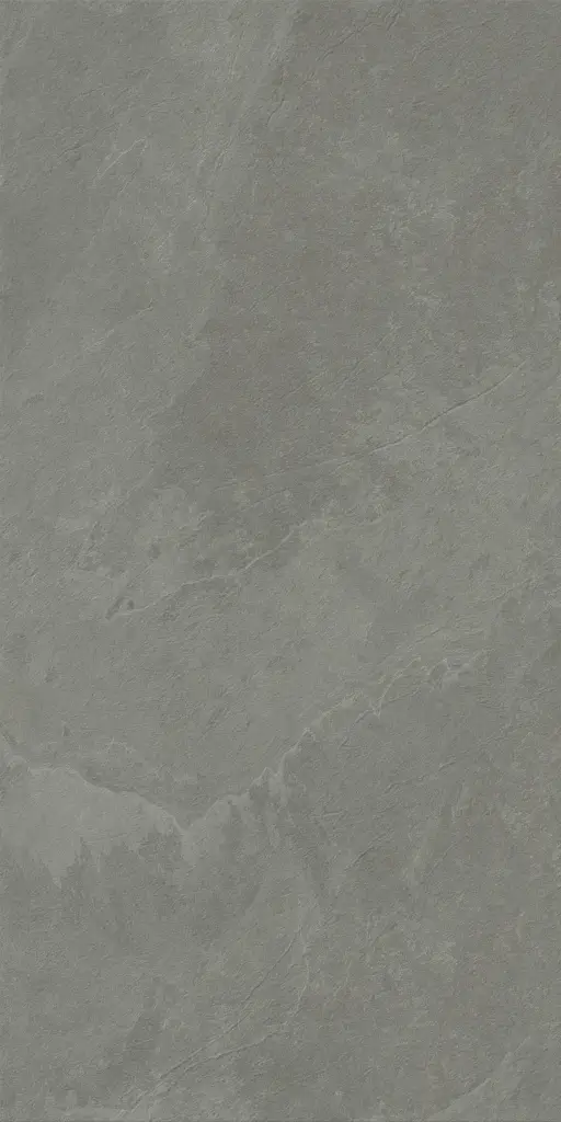 SLAB2 JADE 60X120 RT арт. 87358