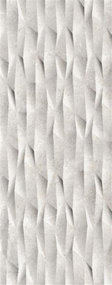 Плитка Lomana Grey Rustic 30х75 см арт. 129134