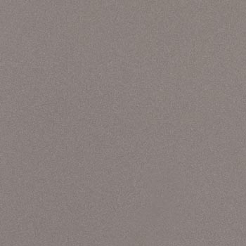PRTU 60G RM 60x60 арт. 205002