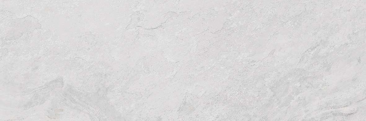 Mirage-Image White 33,3x100 (5 P/C) арт. 58116