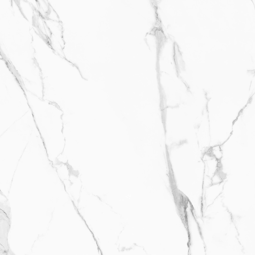 Плитка Du_5004bg_b Polished 60х60 см (9 мм) арт. 128437
