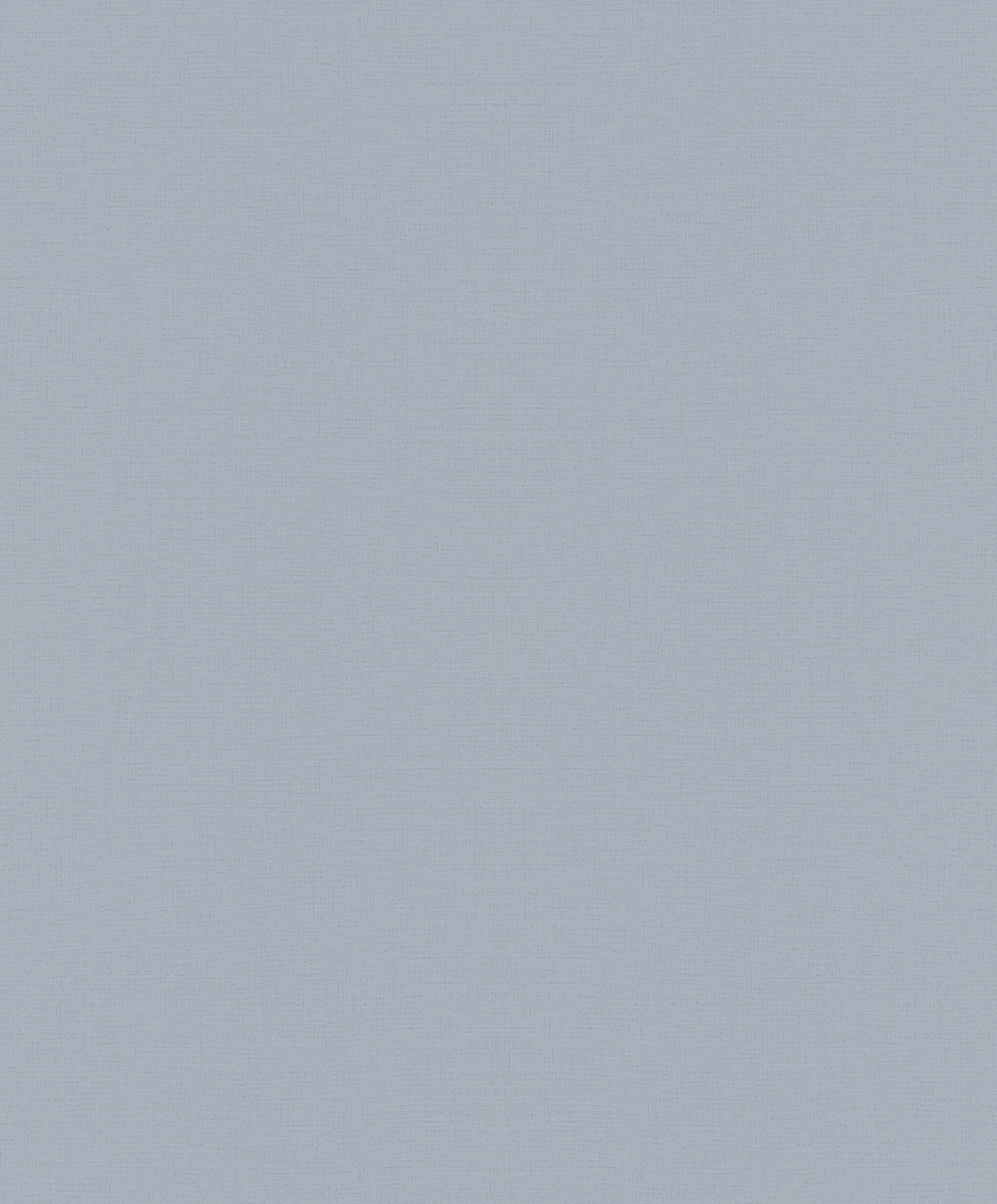 35664 Обои Marburg (1*12) 10,05x0,53 винил на флизелине арт. 108378