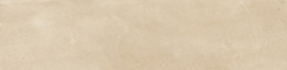 HARMONY SAMIRA SAND 6х24.6 Q-45 арт. 62457
