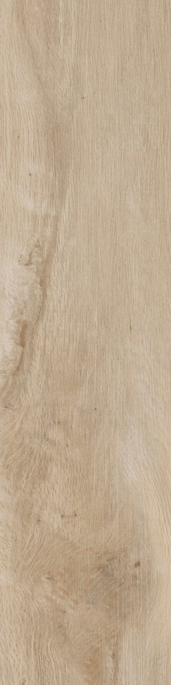 Плитка Leccio Gentile 10х40 см (9 мм) арт. 128456