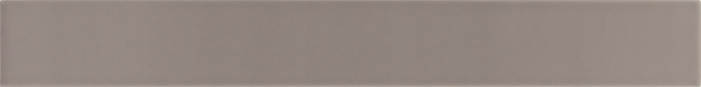 EQUIPE HOPP TAUPE 5х40 EQ-4 арт. 67113