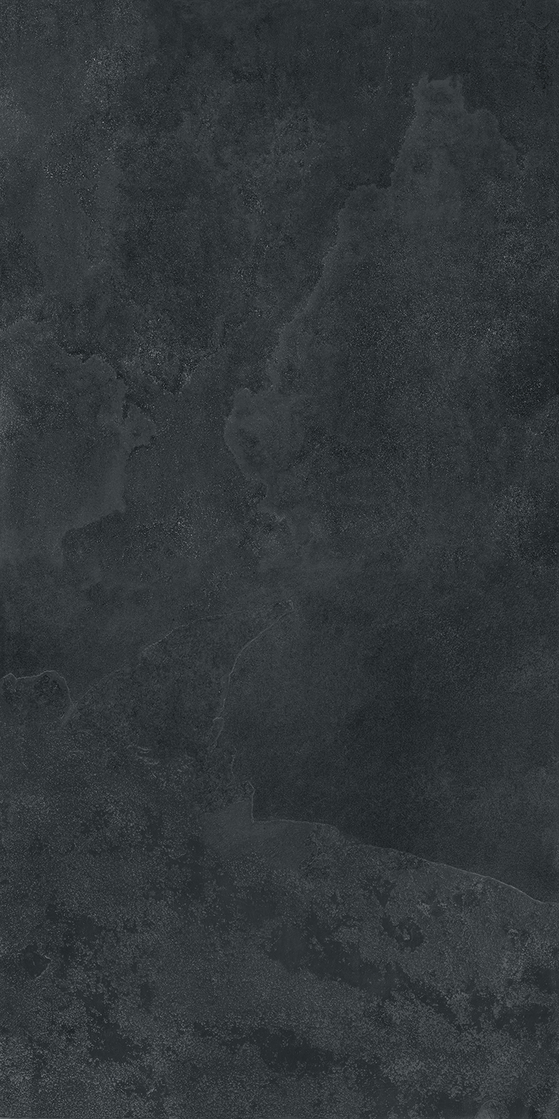 Материя Титанио 80X160 Ret арт. 64185
