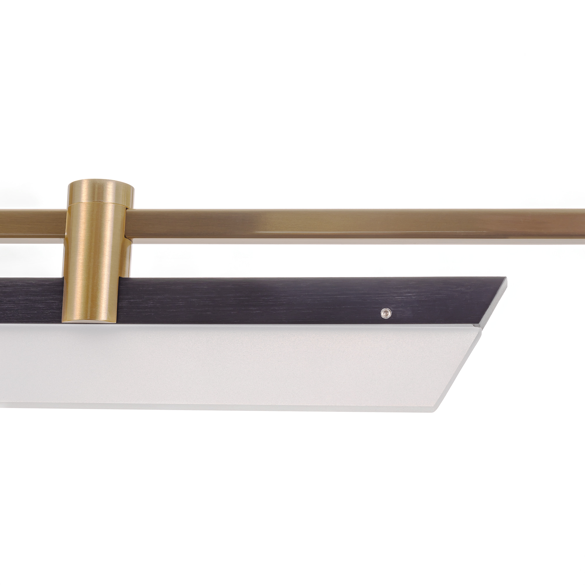 Citilux HELLY CL211012 Подвесной светодиодный светильник арт. 89347