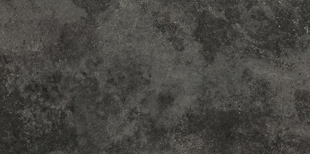 Плитка Millstone Black 60х120 см арт. 128514