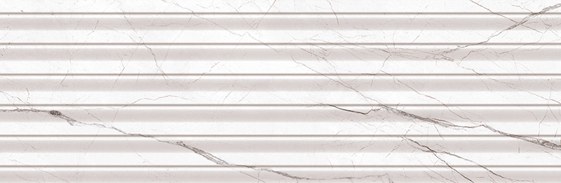 AREZZO 100 BLANCO арт. 79510