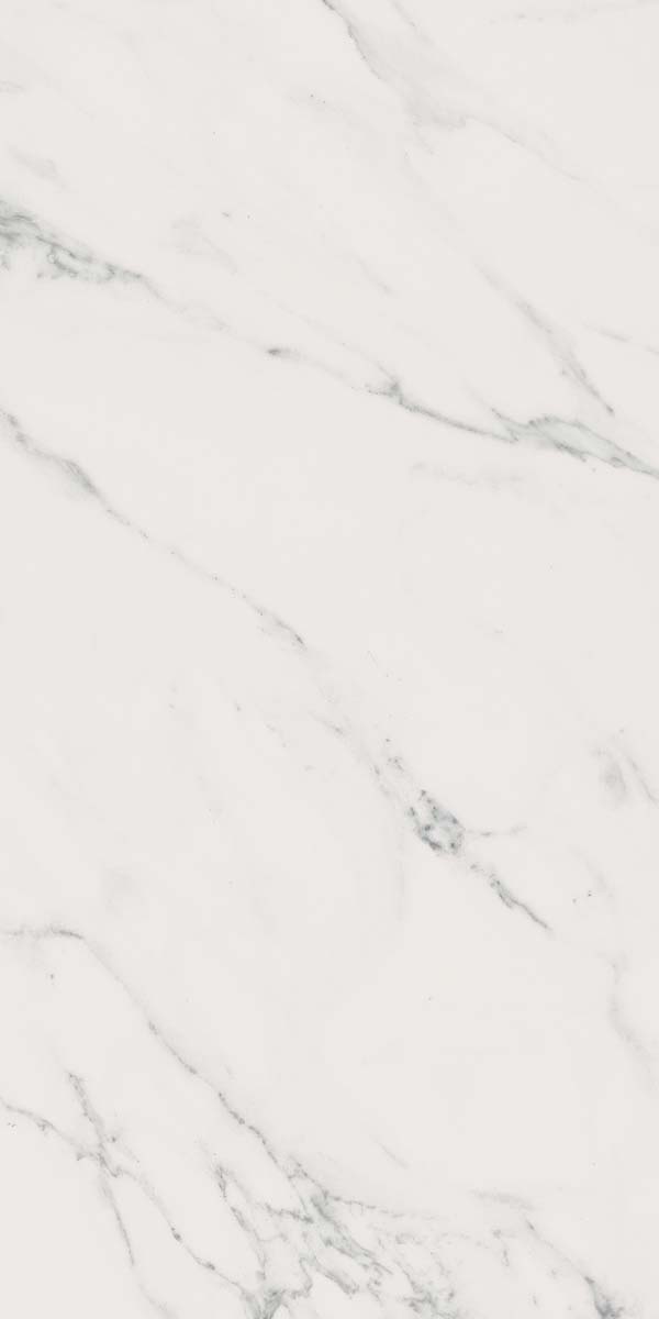 Керамическая плитка SENSI STATUARIO WHITE SABLE RET	60X120 арт. 82550