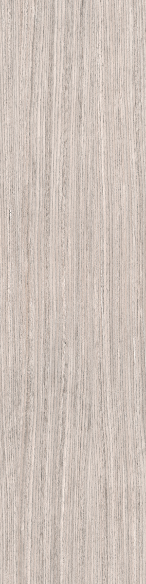 Керамогранит NATURE MOOD PLANK 04 STRUC 10MM 30X120RE арт. 85374