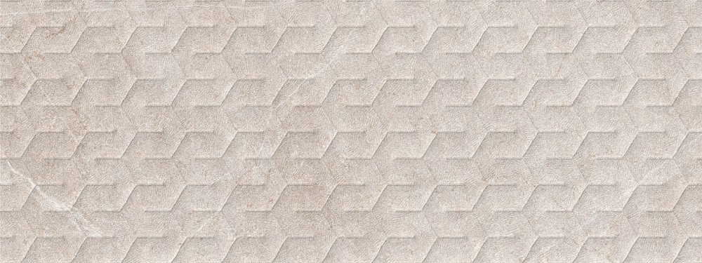 PORCELANOSA SADDLE TOPO NEO 45х120 G-274 арт. 44445