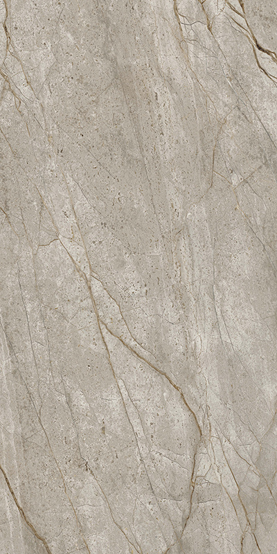 Empire Silver Root Rett 60x120 Lapp/ЭМПАИР СИЛЬВЕР РУТ РЕТ 60x120 ЛАП арт. 79225