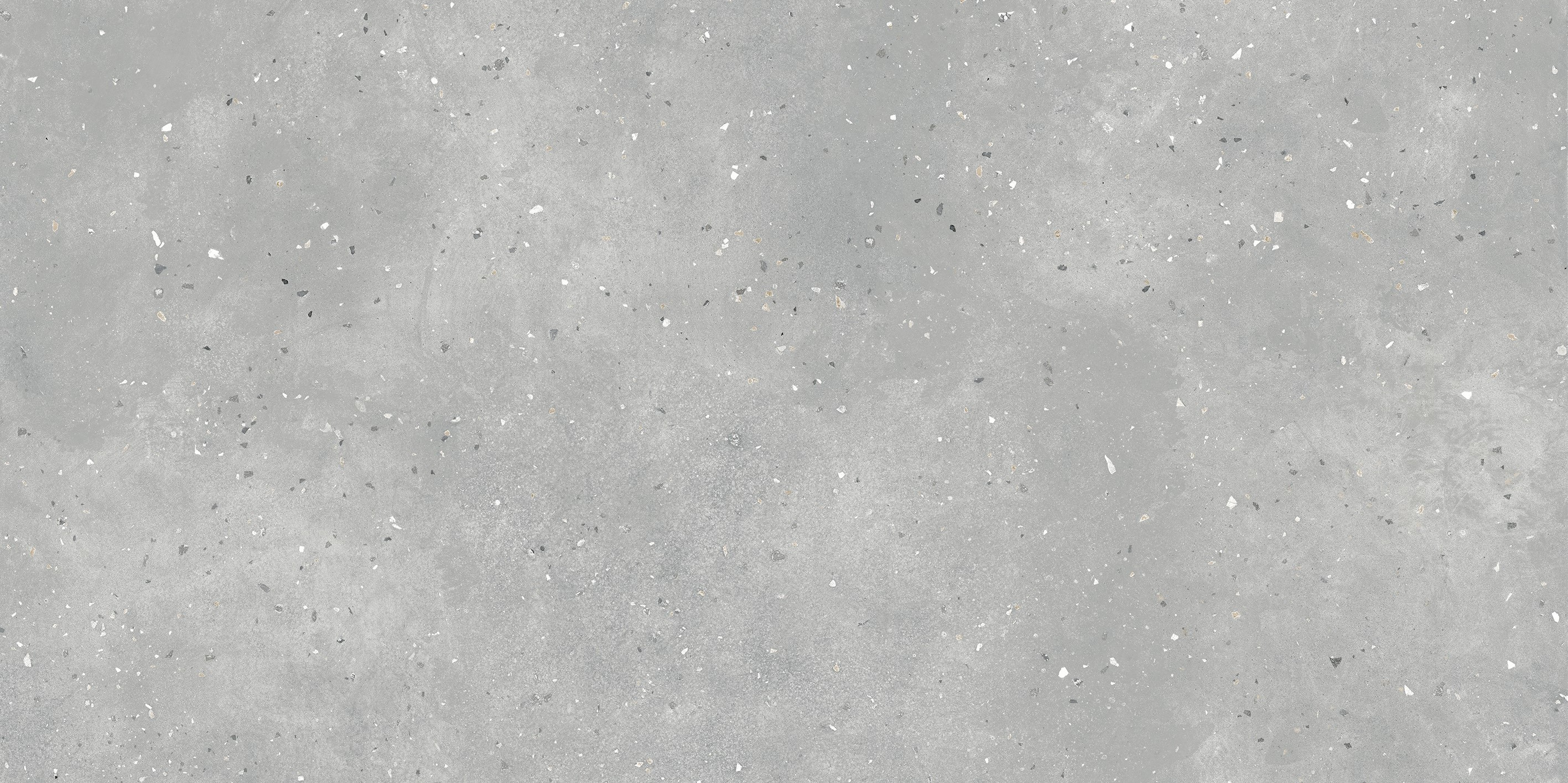 Плитка G-42/MR/600x1200x10 (1,44 кв.м.) арт. 53276