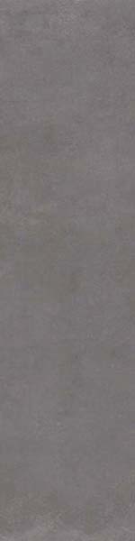 Керамическая плитка DOCKS BLACK RETT. 15X60 арт. 84297