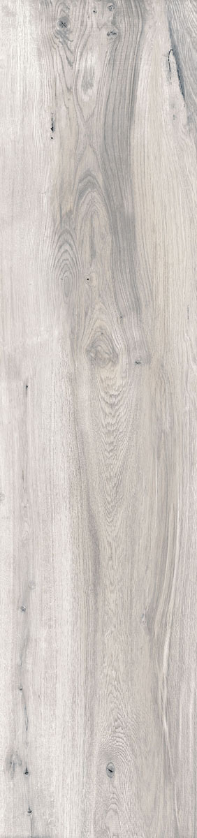 Керамогранит SOLERAS BIANCO rett	40x170 арт. 84189