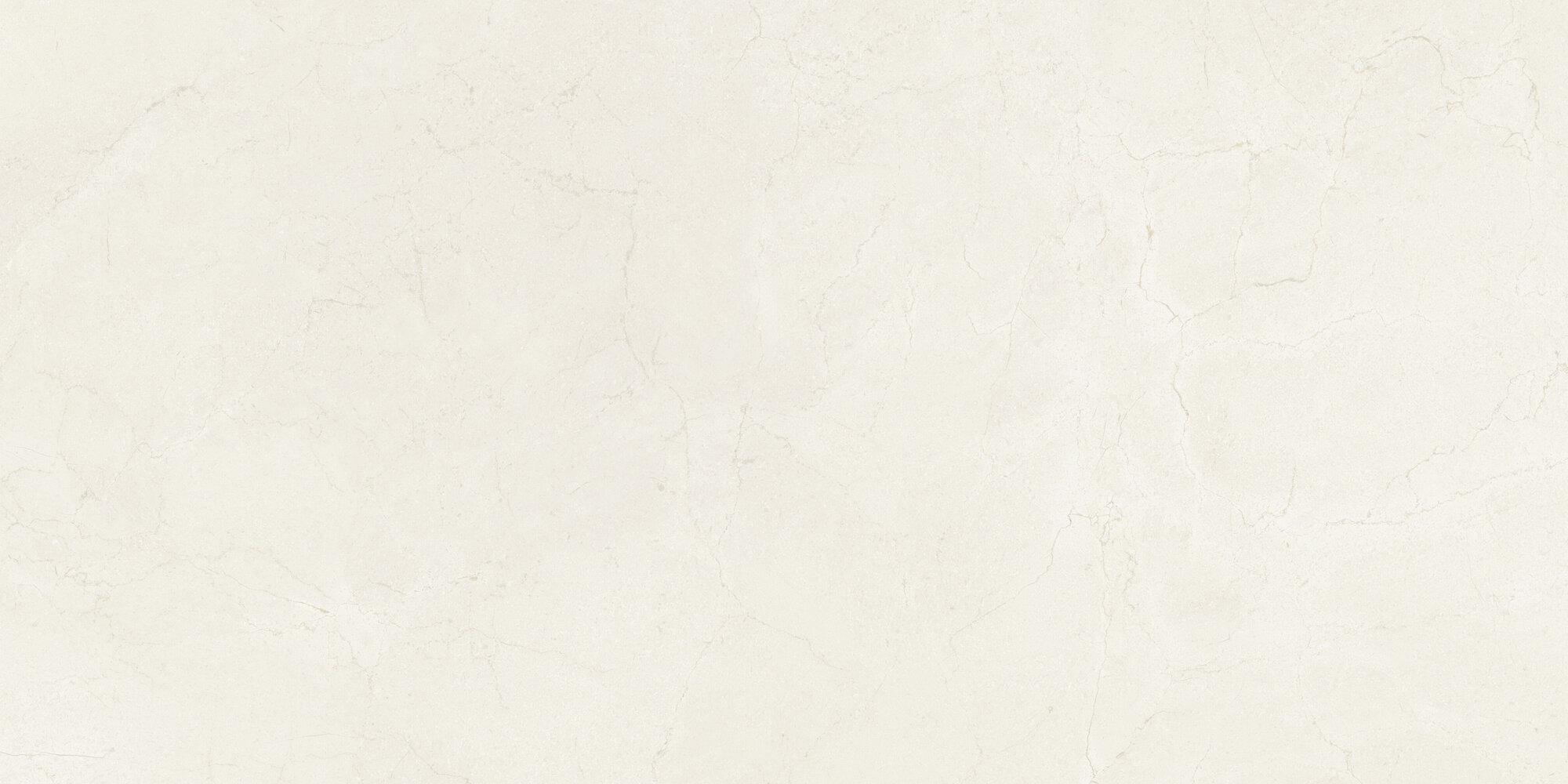 PETRA AUREA RECT 60X120 арт. 58803