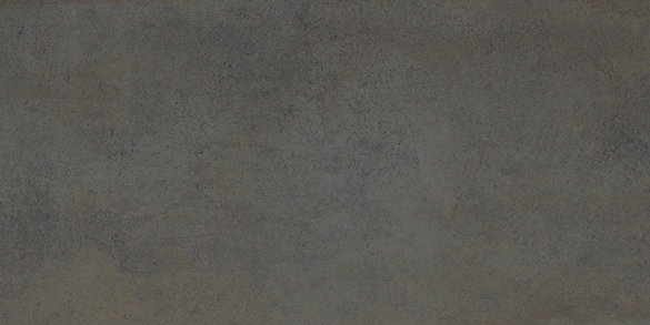 Mineral Iron Nat Rett 30х60 (36 кор) арт. 51387