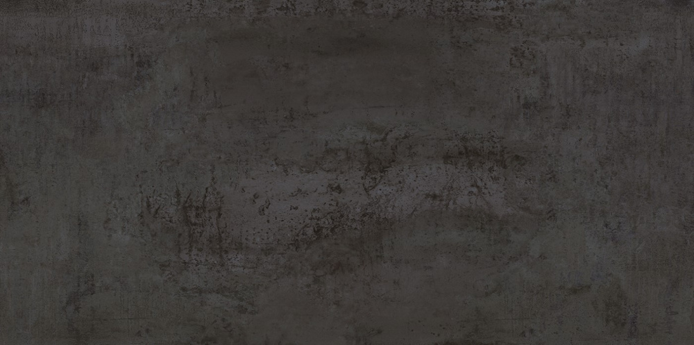 PORCELANOSA FERROKER 59.6x120 G-369 арт. 41432