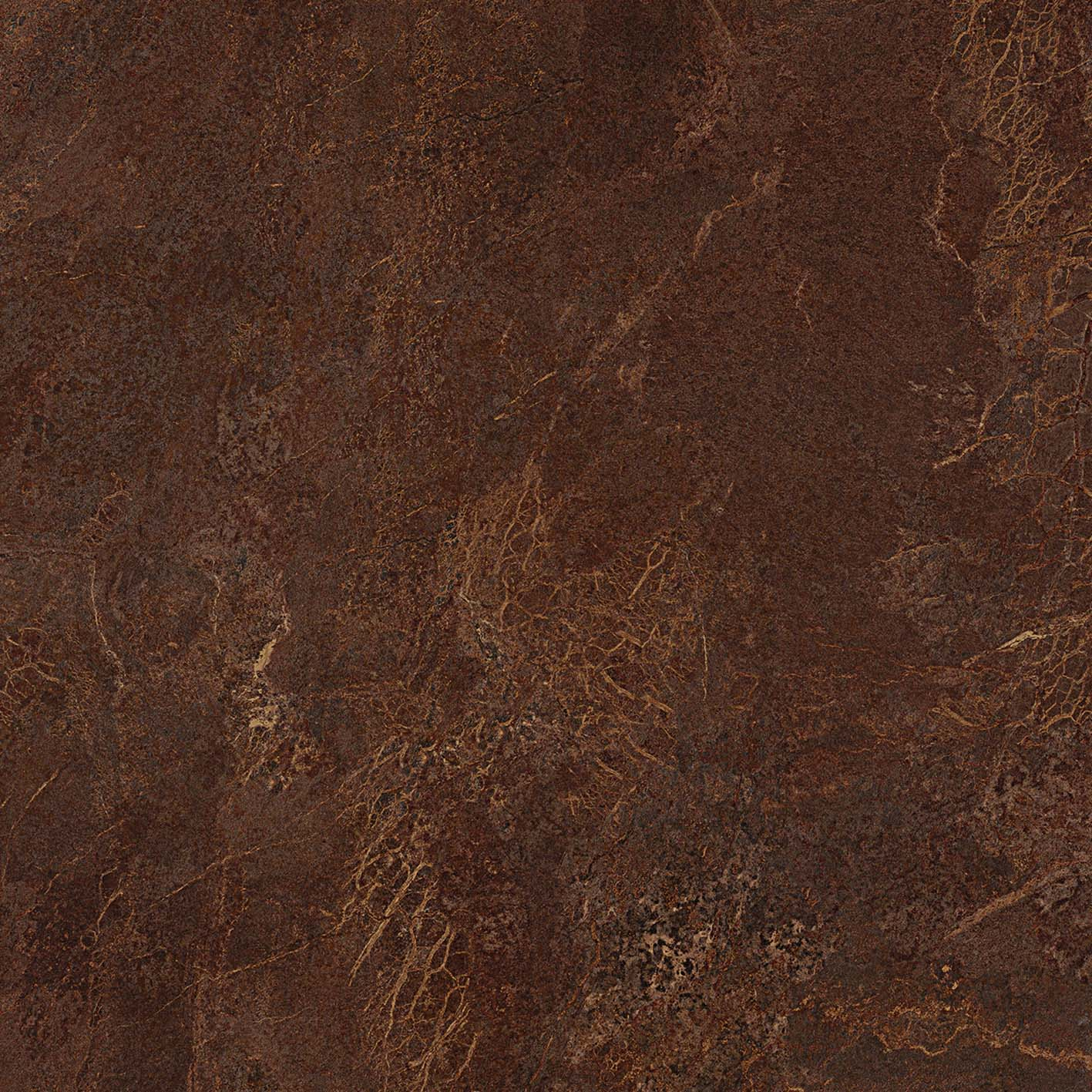 Плитка Форс Фенси 60x60 Лап (1,080 кв.м.) арт. 58931