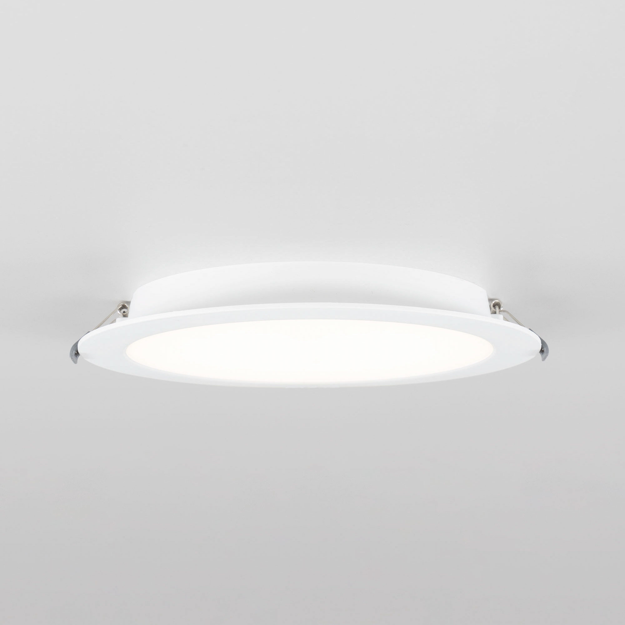 Citilux Галс CLD5522N Встраиваемый светодиодный светильник арт. 88929