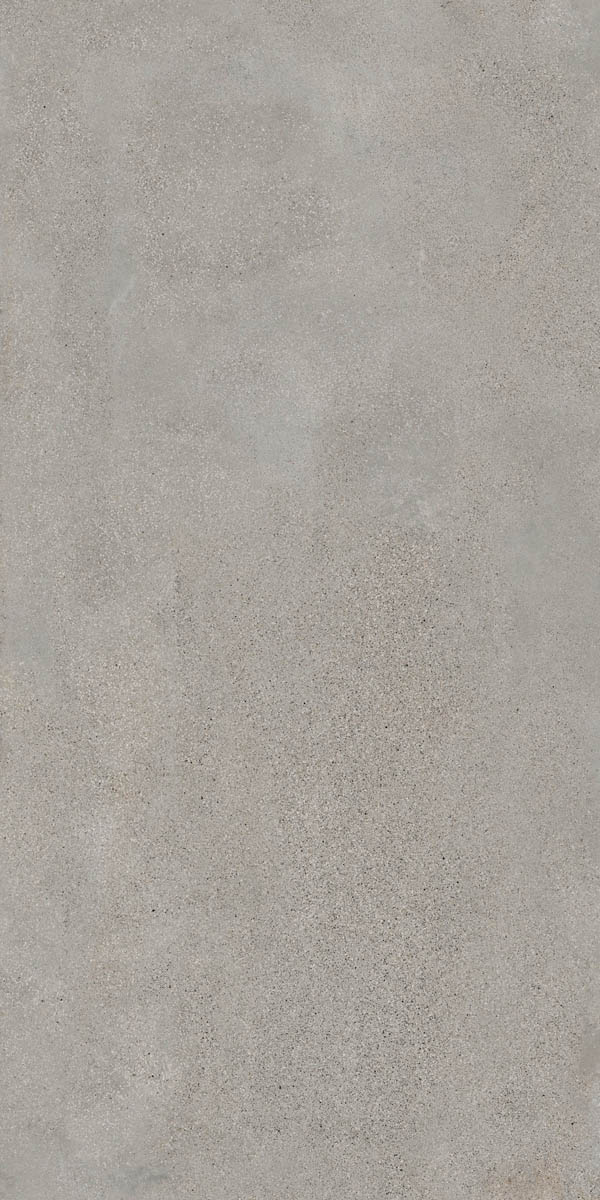 Керамическая плитка BLEND CONCRETE ASH RET	60X120 арт. 85005