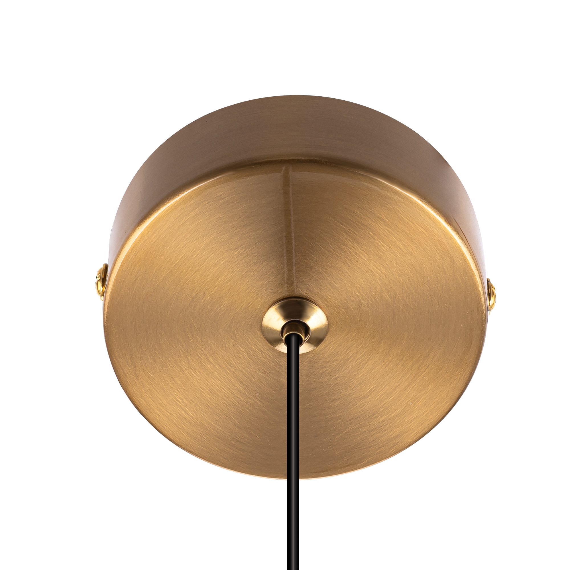 Citilux LASS CL249011 LED Подвесной светильник арт. 89808