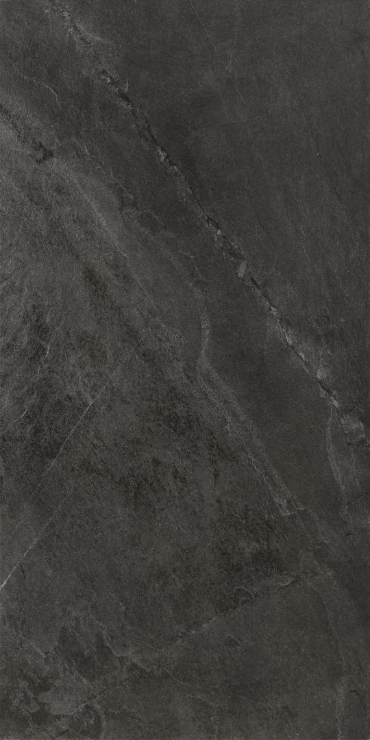 X-ROCK 36N 30x60 арт. 205919