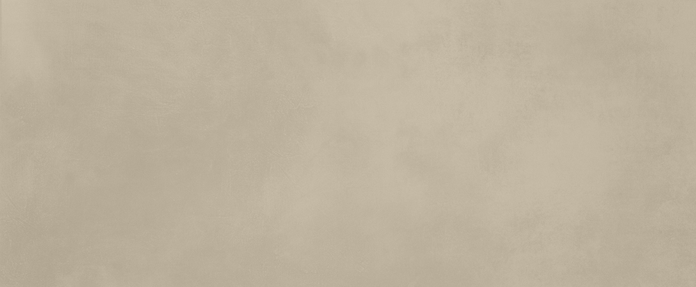 MATERIA BRILLANTE 50X120 LINFA BRILLANTE арт. 80818