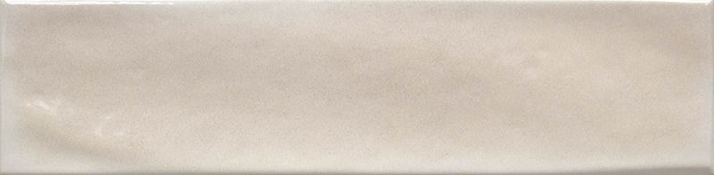Cifre Opal Настенная керамическая плитка Ivory 7.5x30 глазурованный глянцевый арт. 124570