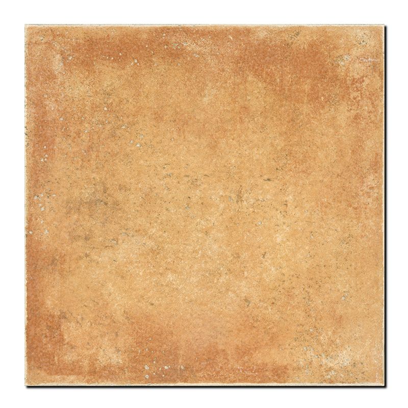 Керамогранит Gayafores Colonial Albero 33,15x33,15 арт. 122476