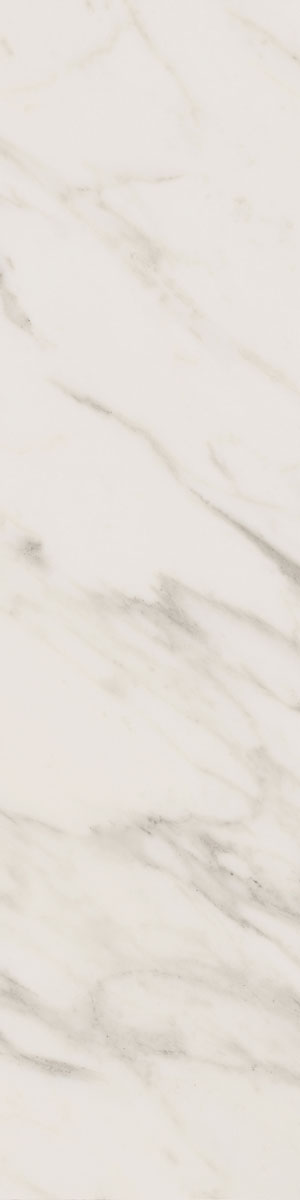 Керамическая плитка SENSI CALACATTA SELECT SABLE RET	30X120 арт. 82565