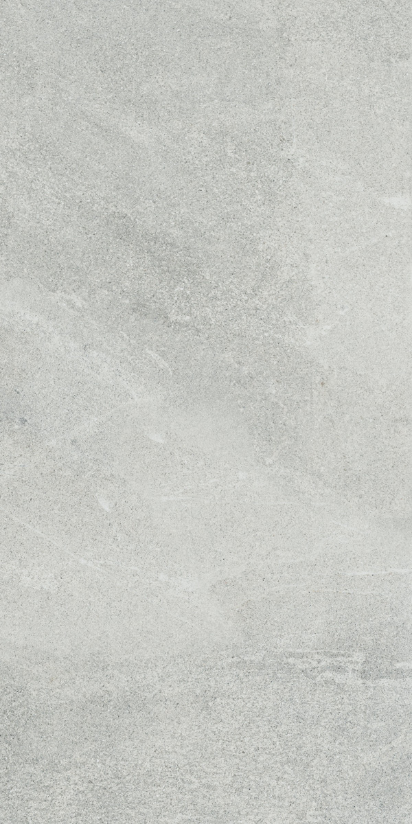Керамогранит POETRY STONE ASH NAT RETT 60x120 арт. 209192