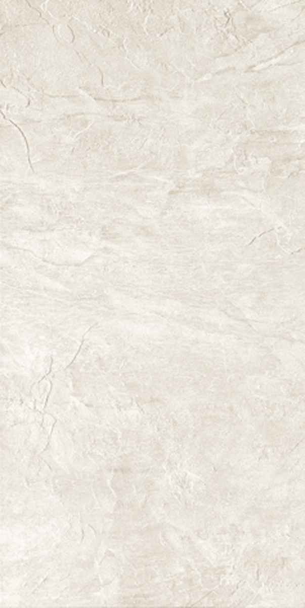 Керамогранит ARDOISE BLANC GRIP 40x80 RET арт. 84630