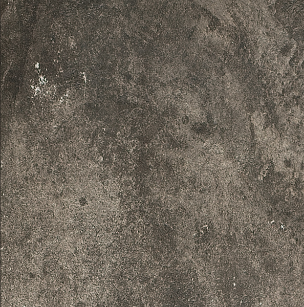 Керамогранит LA ROCHE MUD 60X60 RETT арт. 84168