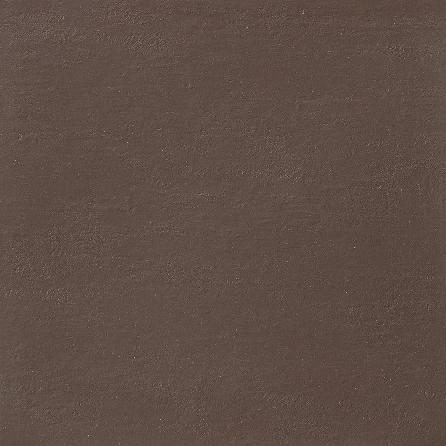 MUTINA UNI MOKA 120х120x0.9 арт. 57772