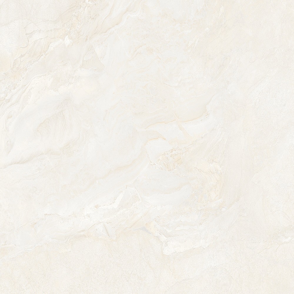 Плитка Alaska Light Polished 60х60 см (9 мм) арт. 128324