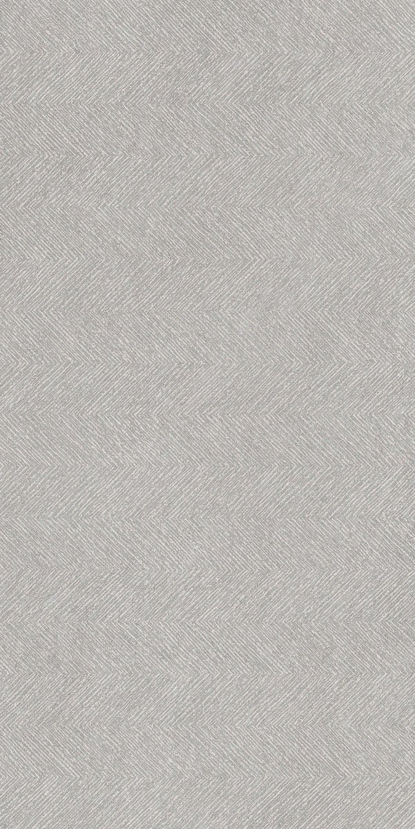 Керамогранит CLIFF CHEVR.ASH NAT R60X120 арт. 128123