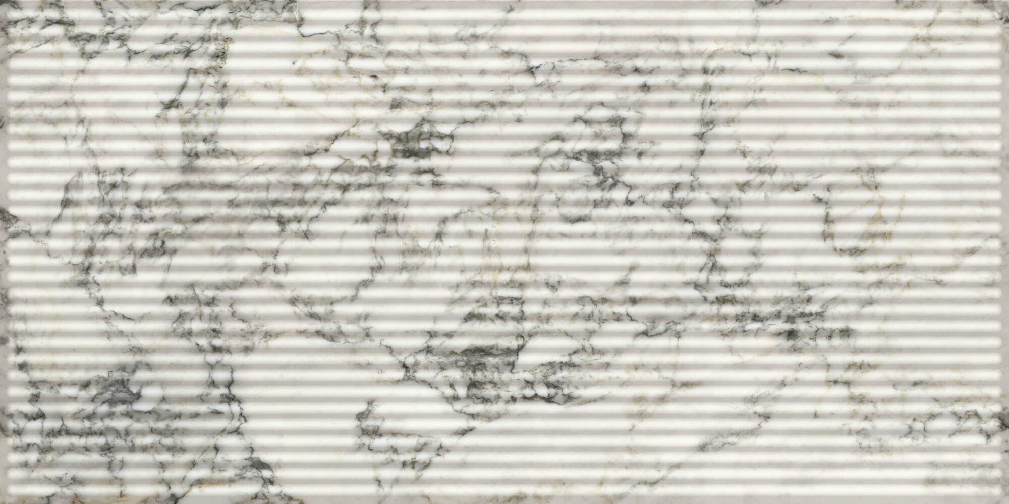 STAVRO WHITE MATT RECT 60X120 арт. 58359