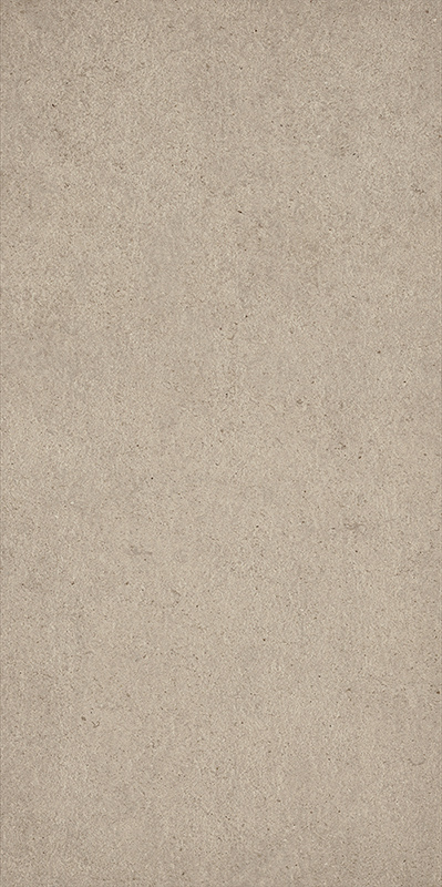 ЭВЕРСТОУН ДЕЗЕРТ 60X120 РЕТ арт. 79791