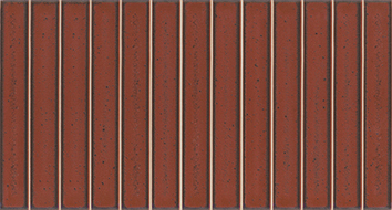LANTIC COLONIAL ESSENZA RUBY 16.15х30x1.15 G-229 арт. 129944