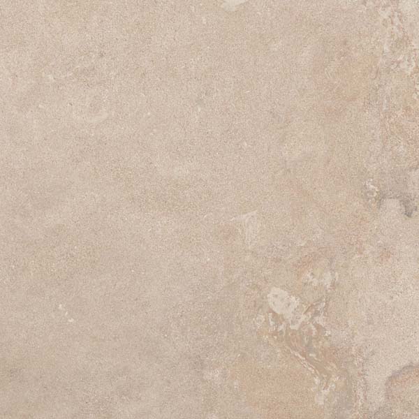 Керамическая плитка ALPES RAW SAND LAPP. RETT	60X60 арт. 82449