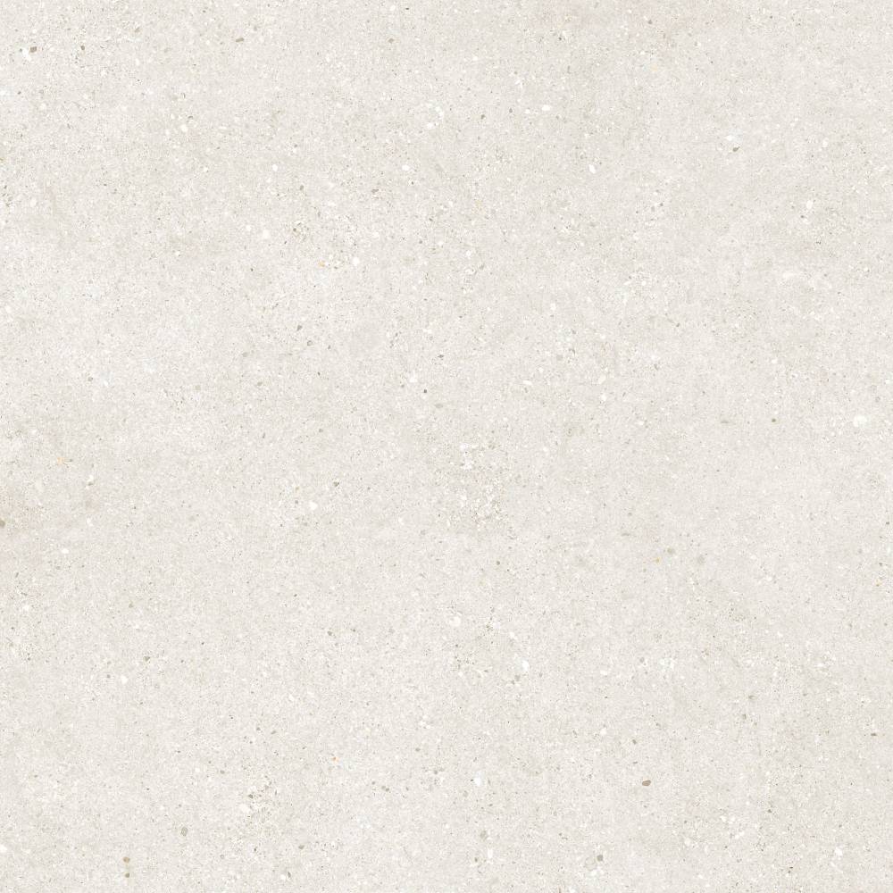 MITICA BLANCO 120X120 REC. арт. 58067