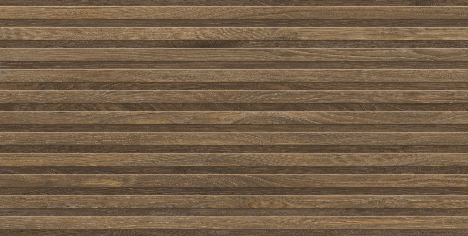 Плитка Geotiles RLV Haru Roble 60x120 Matt (1,44 кв.м.) арт. 53102