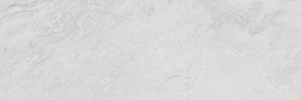 Image (Mirage) White (5p/c) арт. 79287