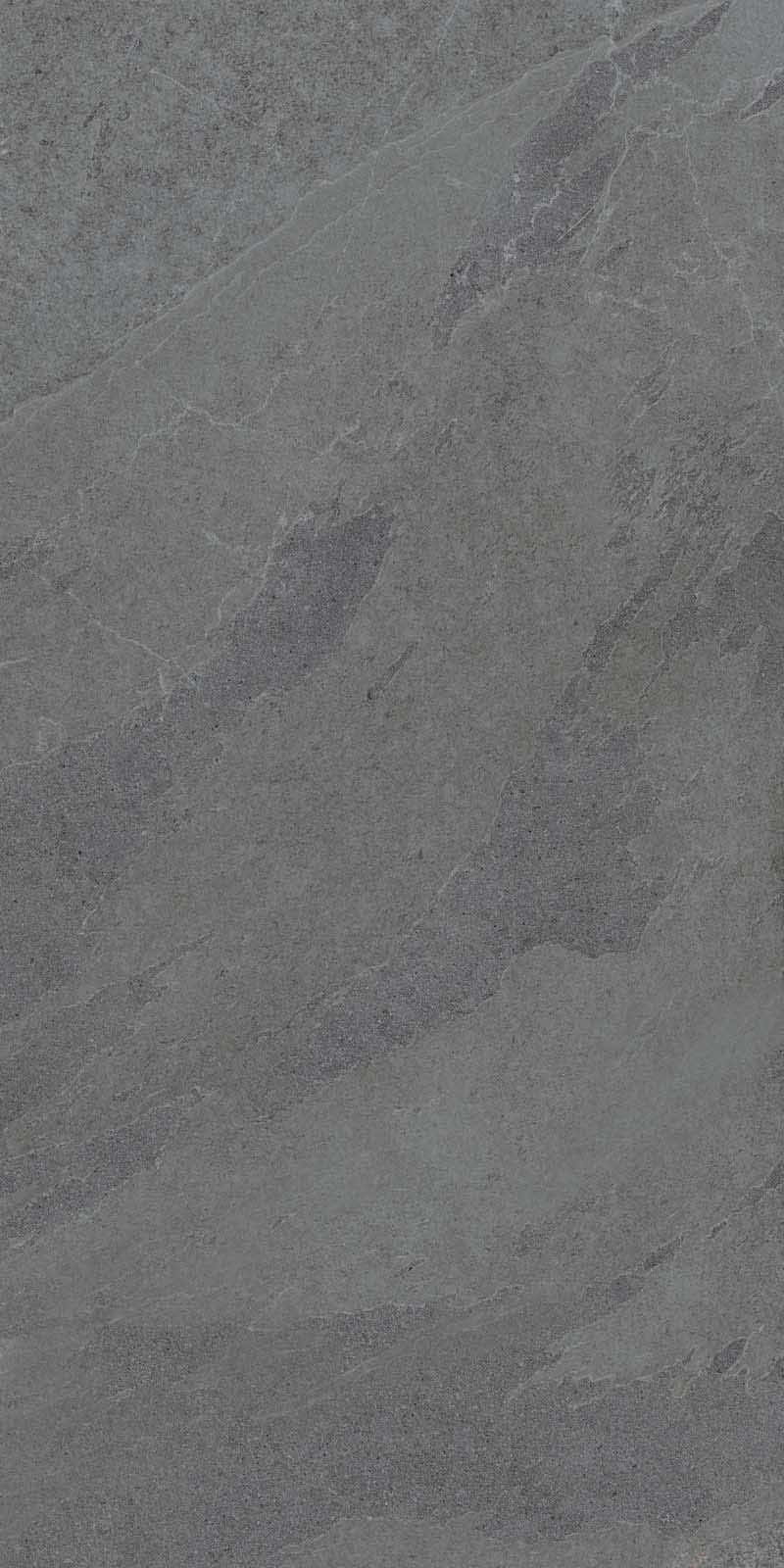 ANGERS AV DARK RET 60x120 арт. 71303