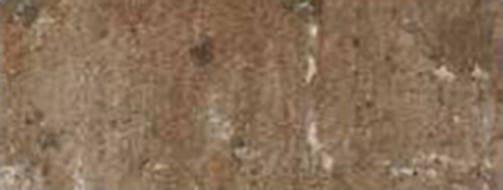 15*40 Chateau Beige  плитка настенная