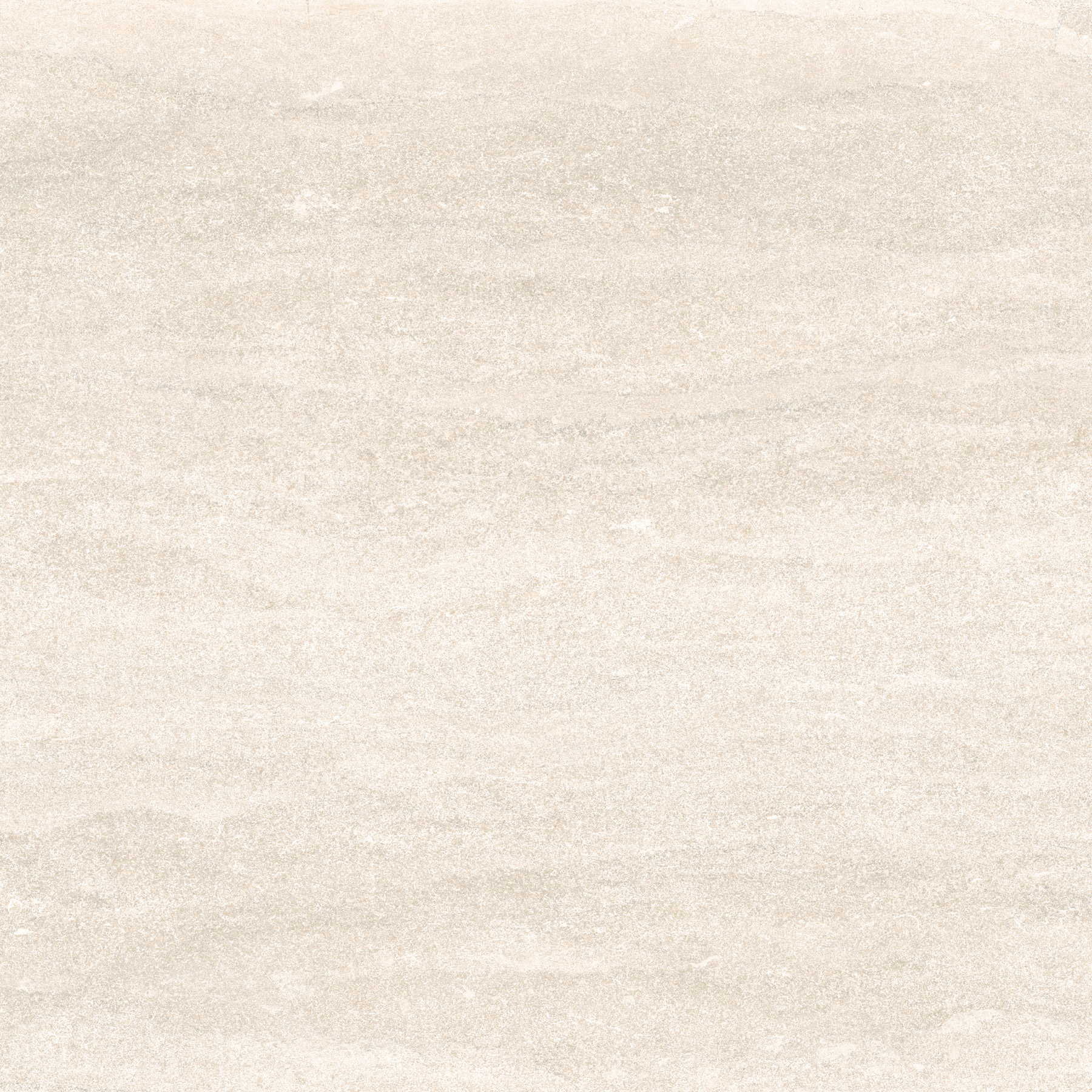 PORTLAND VEINCUT BIANCO арт. 123191