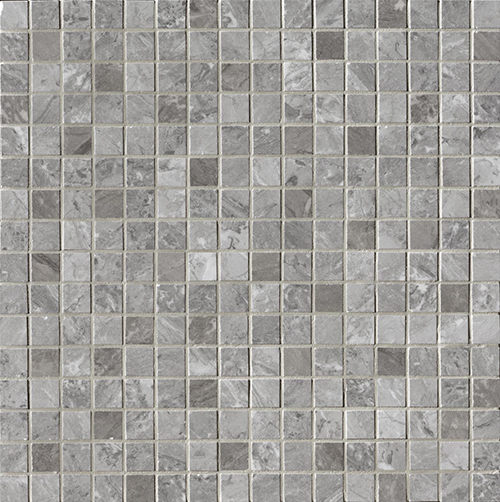 R.C.Grigio Superiore Brill.Mos. арт. 78748