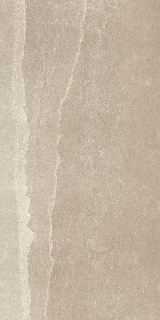 X-ROCK RB12B 60x120 арт. 205888